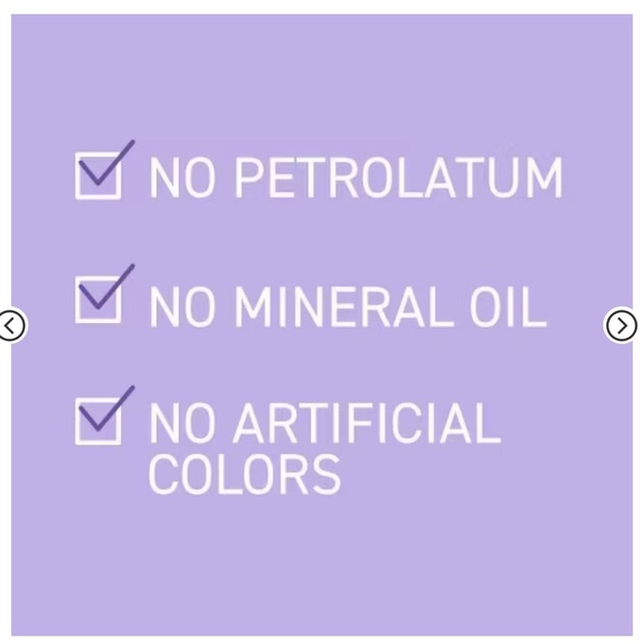 Carols Daughter SHAMPOO & CONDITIONER BUNDLE - Picture 8 of 11